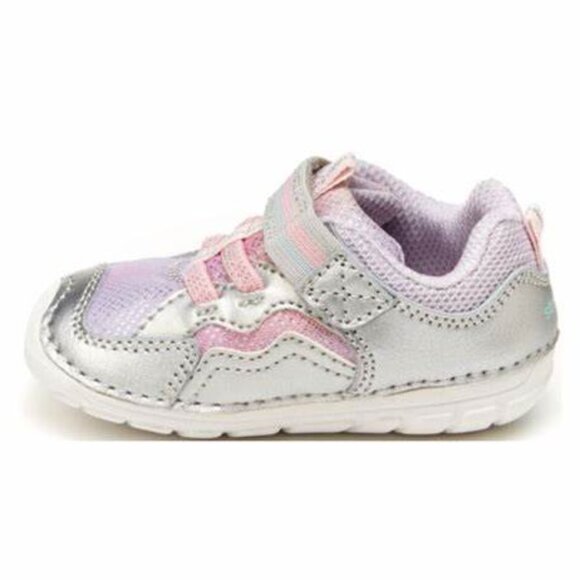 Stride Rite  sm/ Kylo Walkinh shoes - Picture 2 of 4